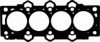 GLASER H40770-10 Gasket, cylinder head